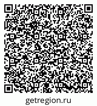 79673018223