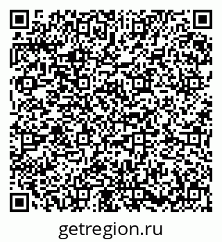 79673018226