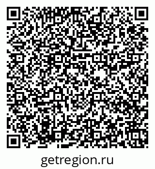 79673018227