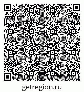 79673018228