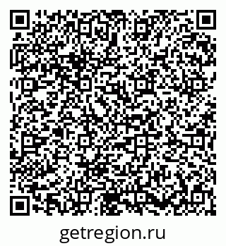 79673018230