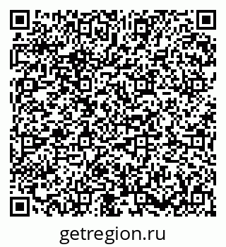 79673018232