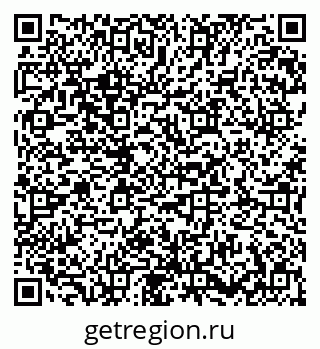 79673018234