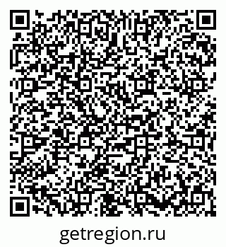 79673018238