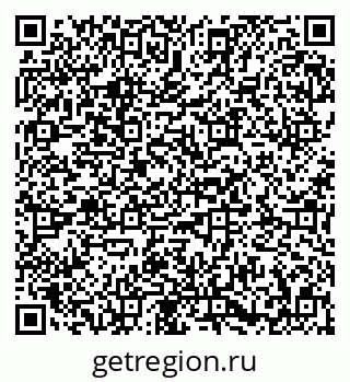 79673018240
