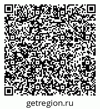 79673018244