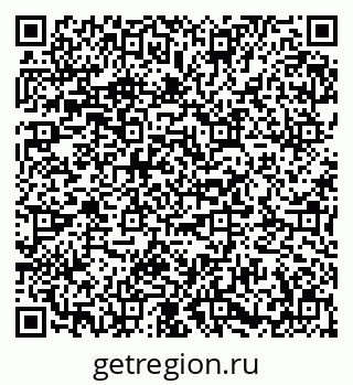79673018246