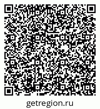 79673018255