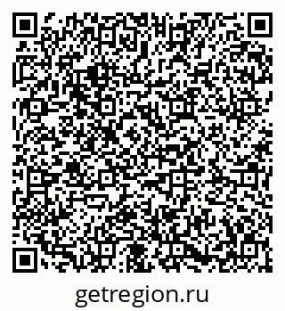 79673018257