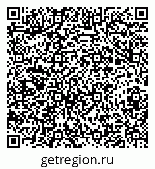 79673018262
