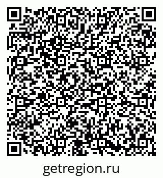 79673018263