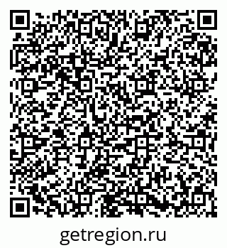 79673018268