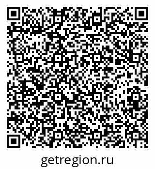 79673018269
