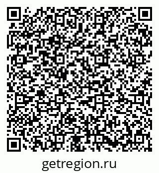 79673018270