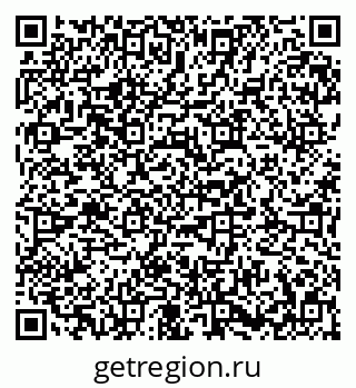 79673018271