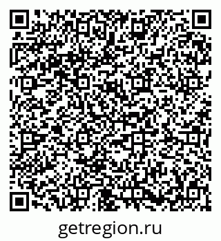 79673018272