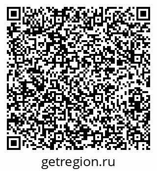 79673018276
