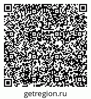79673018278