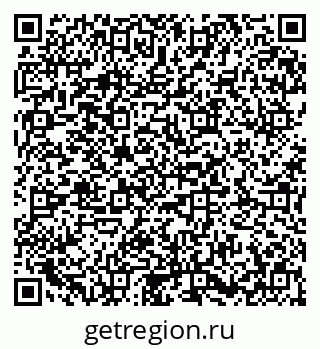 79673018279