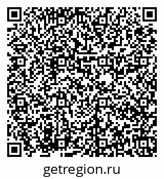 79673018281