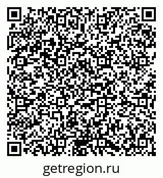 79673018282
