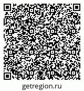 79673018283