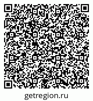 79673018286