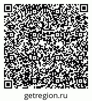 79673018287