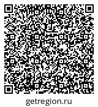 79673018289