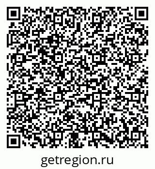 79673018291