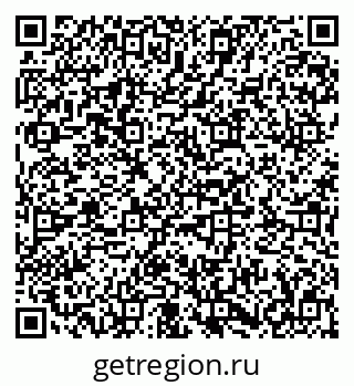 79673018292