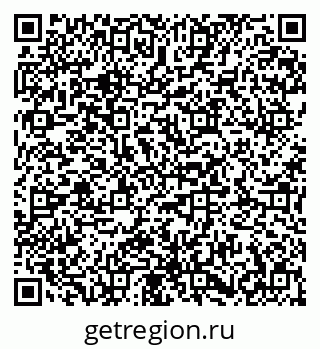 79673018294
