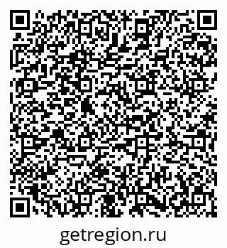 79673018296