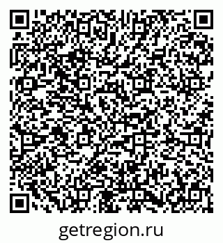 79673018298