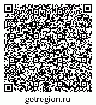 79673018604