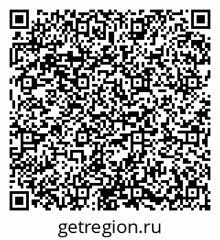 79673018605