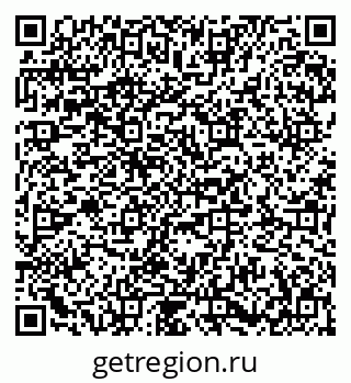 79673018606