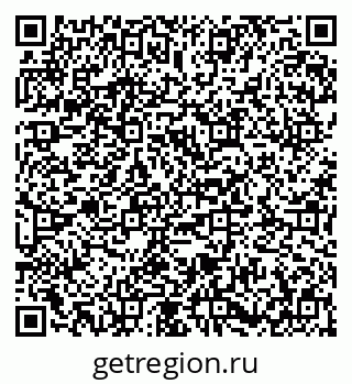 79673018608