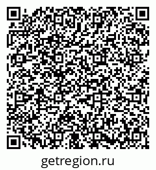 79673018609