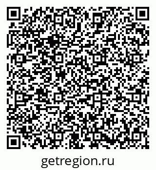 79673018612