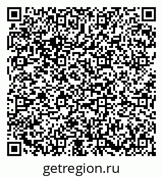 79673018613
