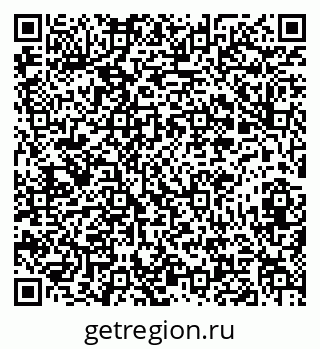 79673018614