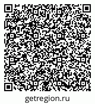 79673018619