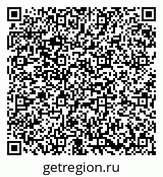 79673018621