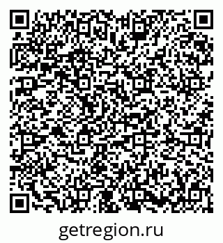79673018622