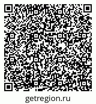 79673018623