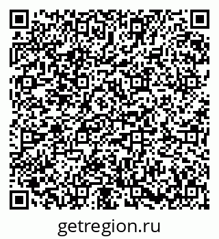 79673018627