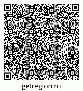 79673018644