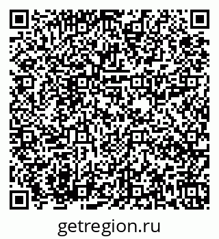 79673018655