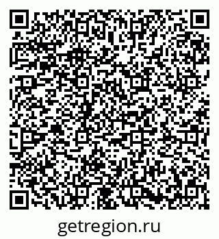 79673018661